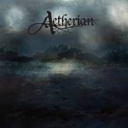 Aetherian : Scar of Despair
